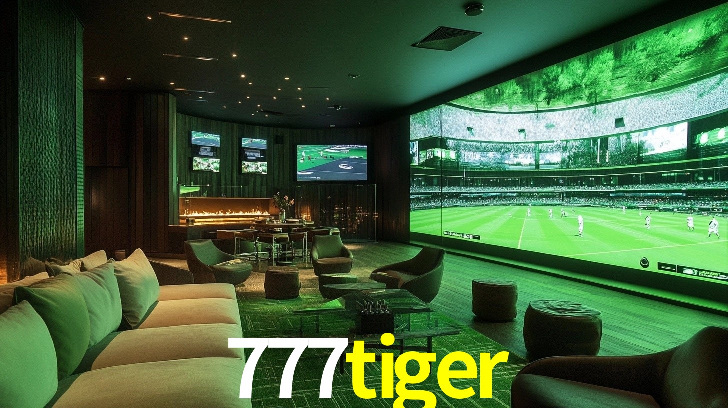 777tiger - Corrida da Fortuna Rápida - 777tiger.com