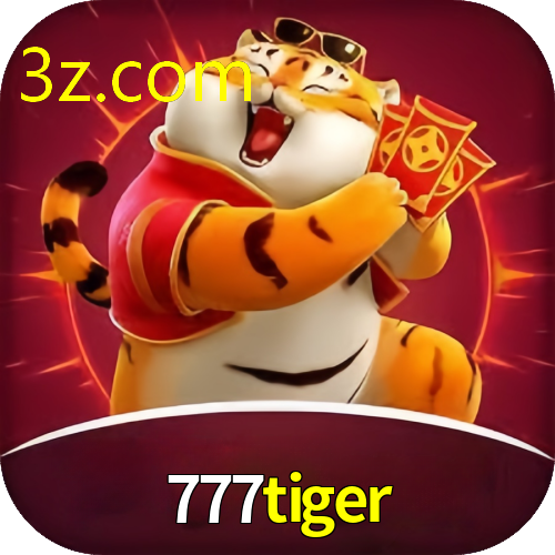 777TIGER