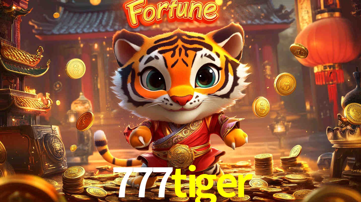 Explorando a Categoria de Eventos em Apostas na 777tiger