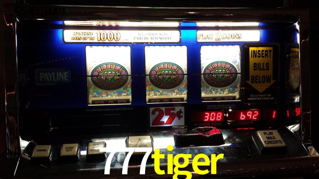 Football Betting 777tiger
