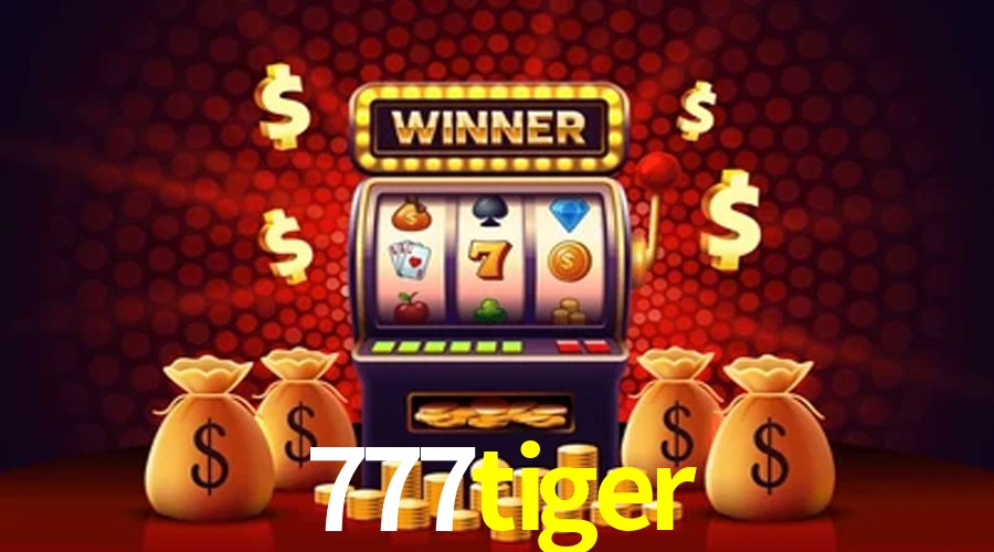 Quick Registration 777tiger