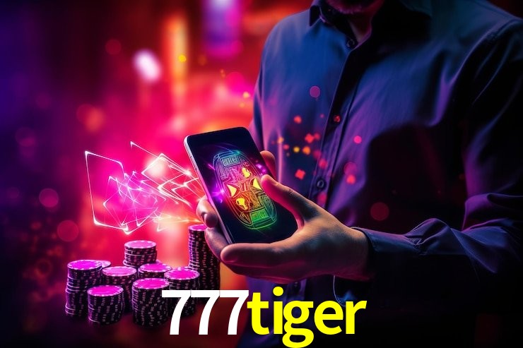 Estatísticas Crash Games 777tiger