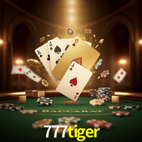 Crash Games Strategies 777tiger