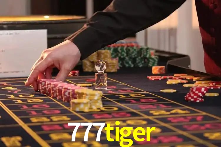 Dominando Estratégias de Jogo: Táticas para Vencer
