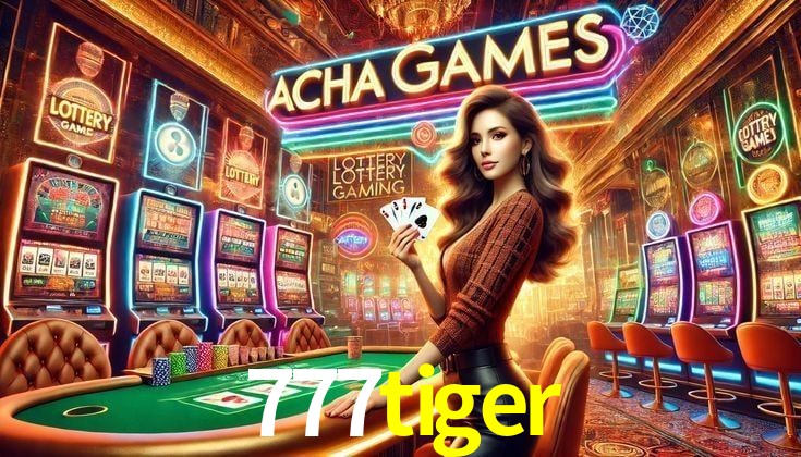 Basketball Betting 777tiger