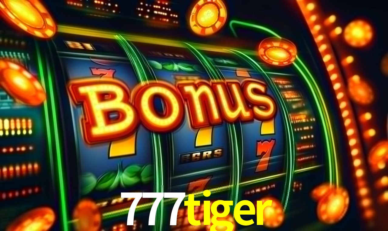 Aviator Game 777tiger