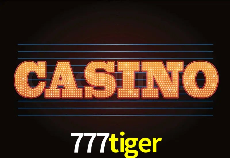 Avaliações dos Jogadores 777tiger