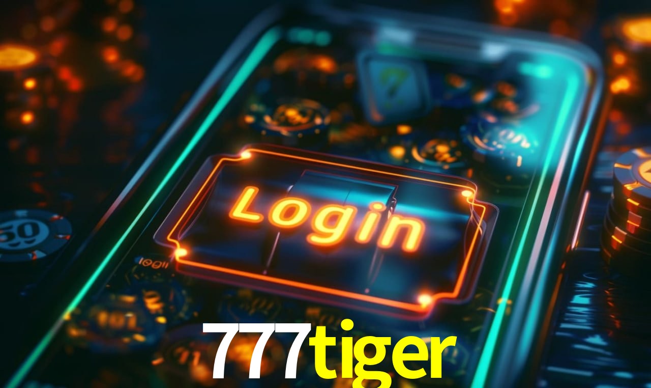 Tennis Betting 777tiger