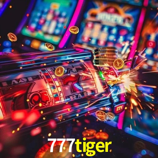 Jogo Aviator 777tiger
