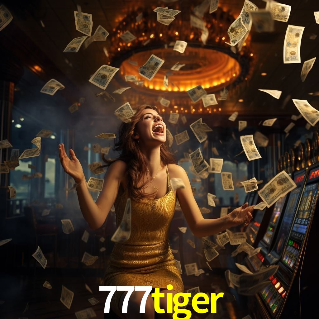 Crash Games Statistics 777tiger