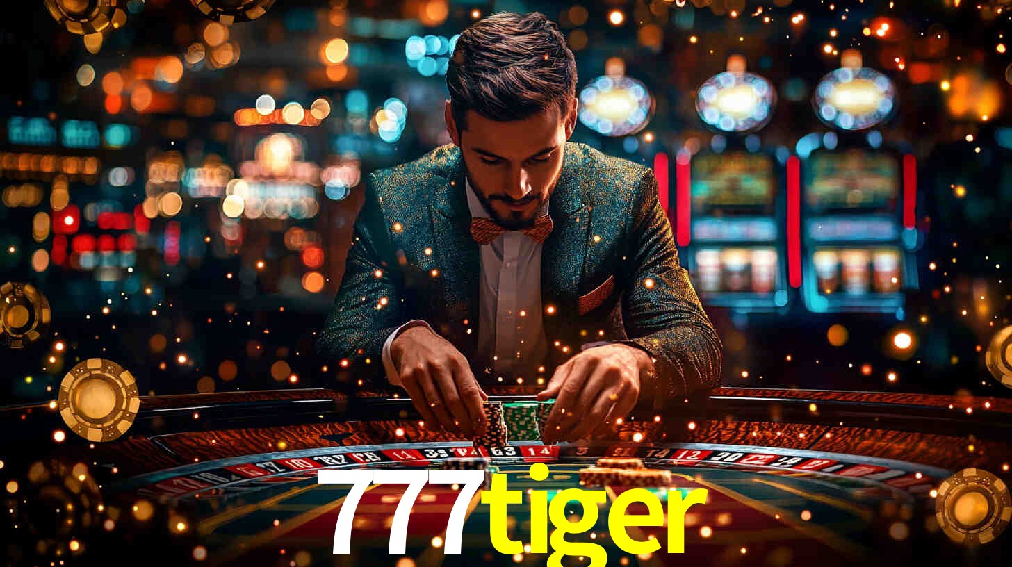 Instant EasyPaisa 777tiger
