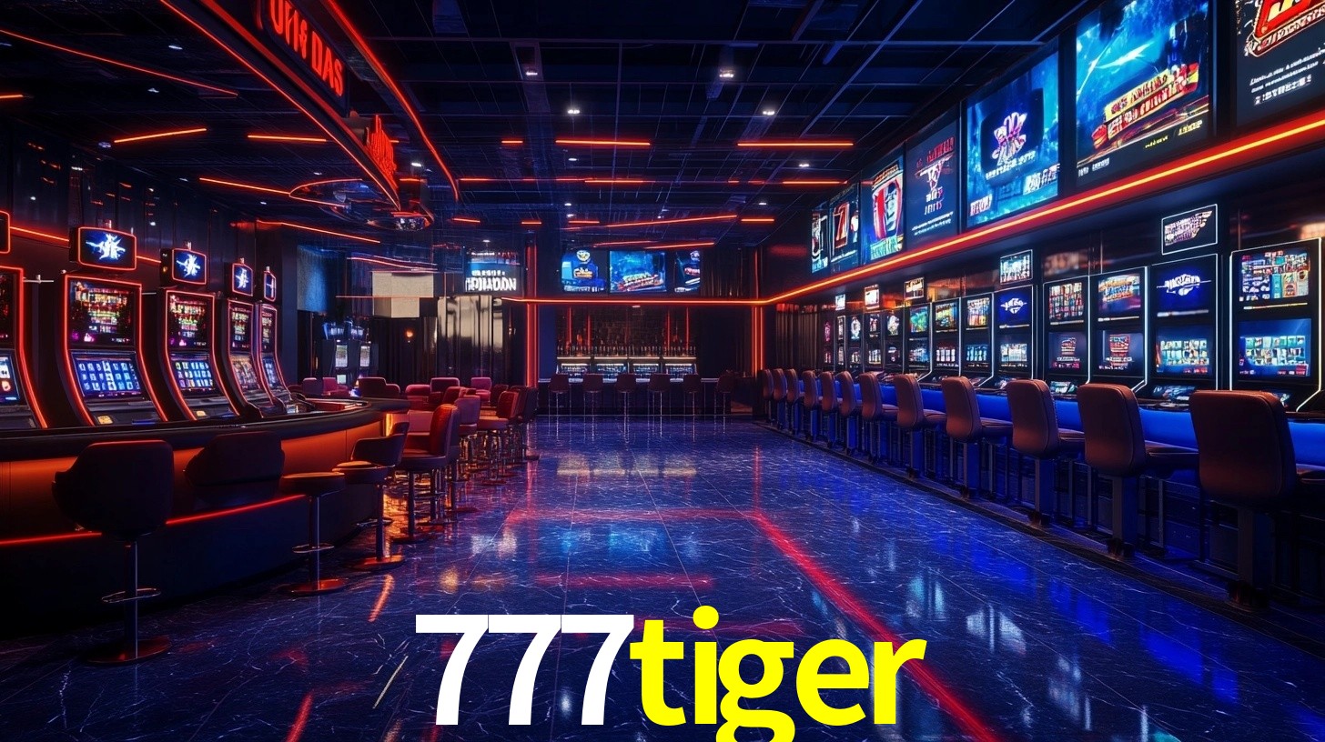 Daily Bonuses 777tiger