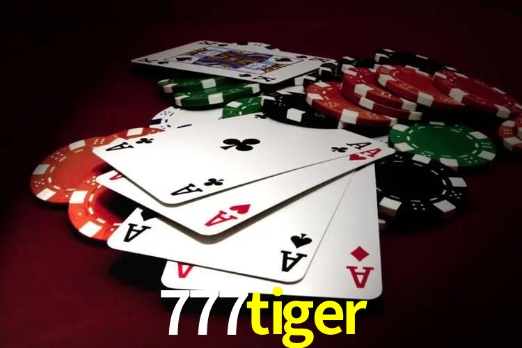 Estratégias Crash Games 777tiger