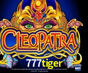 A Experiência Imersiva dos Cassinos Ao Vivo no 777tiger