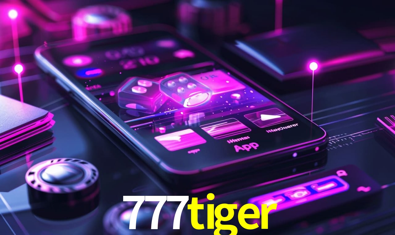 Sports Statistics 777tiger