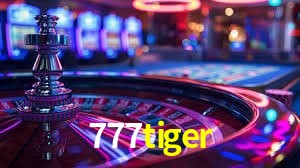 Estatísticas do Jogo 777tiger