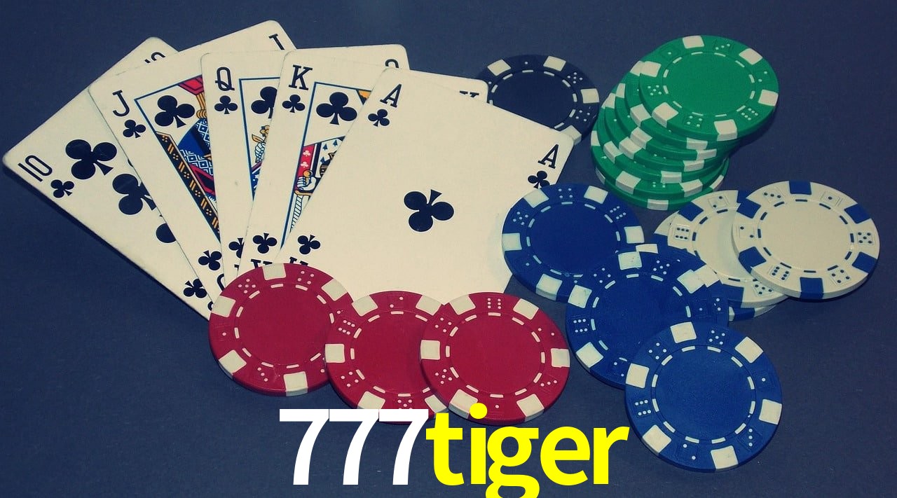 Player Reviews 777tiger