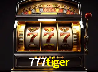 Descubra a Magia dos Jogos de Arcade no 777tiger