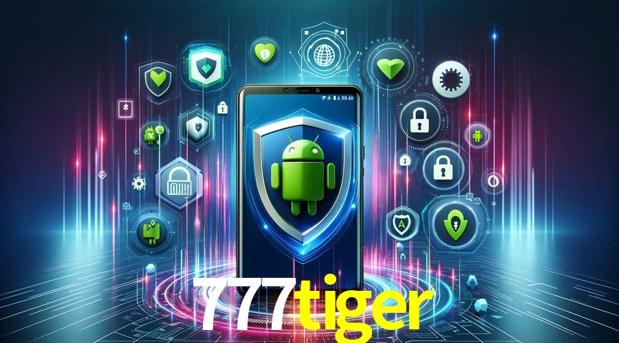 Game Providers 777tiger