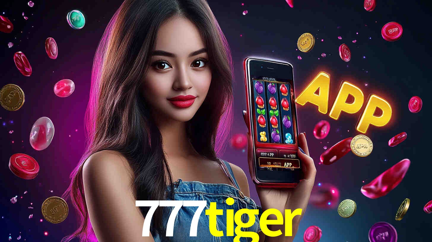 Explorando a Categoria de Eventos em Apostas na 777tiger
