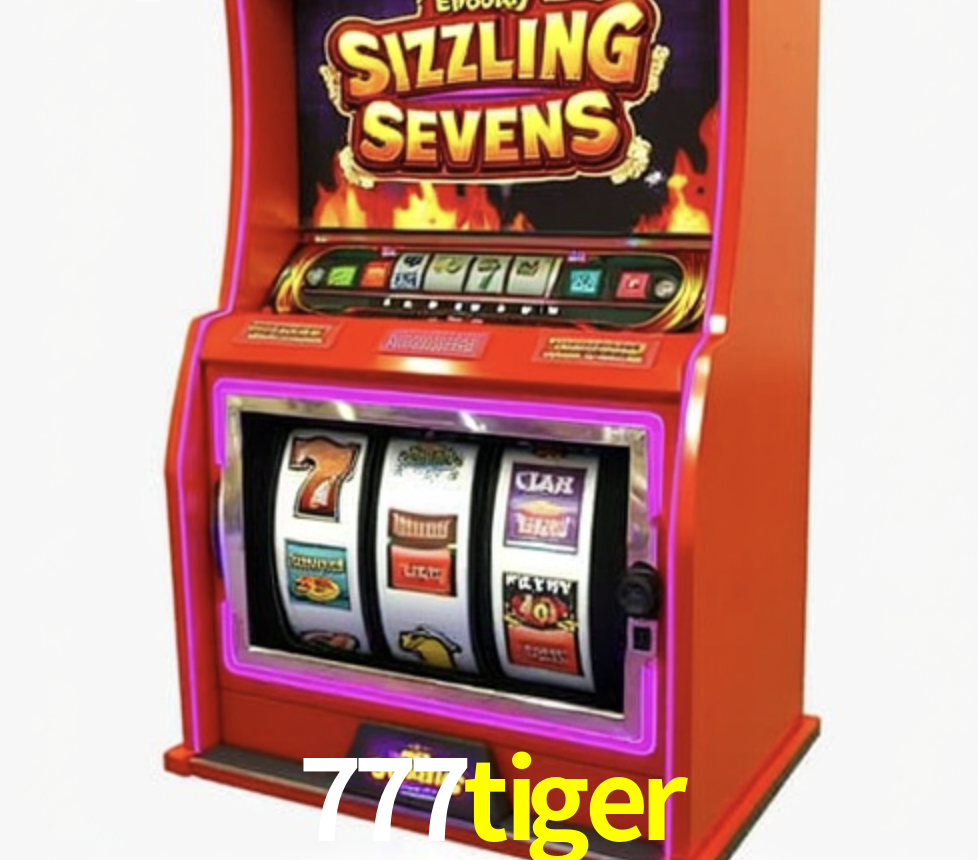Security Systems 777tiger
