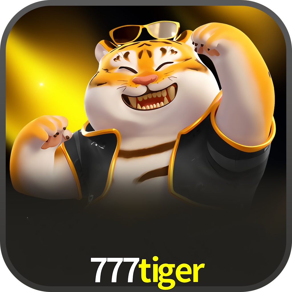777tiger